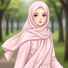 raizaa1430