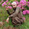aabid.ali113