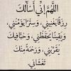 user1052376259368