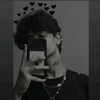 user9581483581453