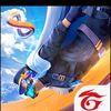 naruto.old7