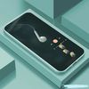 music17130