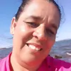 elosangela.silva