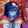 mysticflourmybeloved1