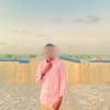 ina_mohammett0