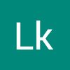 lkpo348