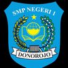SMPN 1 DONOROJO