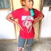 lardiawuni6