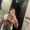 libby13913