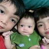 3Bersaudaracute_official