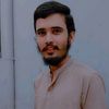 umair.gujjar5572