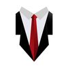 suitandtie07