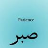 pretty.diyah5