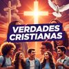 verdadcristianacr