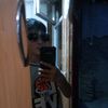 user241472315135