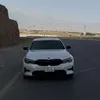 Kxrdbmw