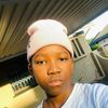 dlamini._.onke