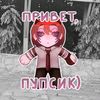 _._malefisenta_._
