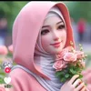 user19294517735813