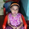user054896518