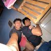 putraopc_ 