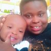 user8517167298483