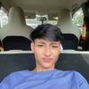 crazyuncle13_