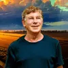 Flávio Venturini Oficial