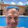 solarangel77