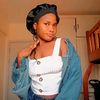 lizz57424
