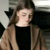 zwmf77