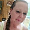 linda.engel28