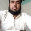 ihsan.khan5409