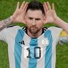 football_edits9675