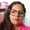 user5569763028139m5569