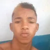 vitor.emanuel.de00
