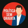 user3856970520465