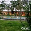 stephenkirui612