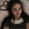 habibamohamed0455