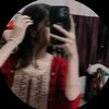 most.ritu.aktar1