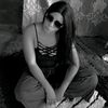 user7937558876007l