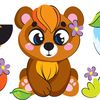 nayla_cute animals