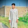 alyankhan30760