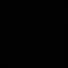 plnzz4