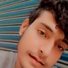 .abdul.malik.kha