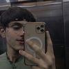 junaidahmad2530