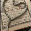 qoran_x2