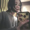 sara127..1