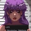 borderline_melissa.13