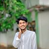 asahir_crash_03